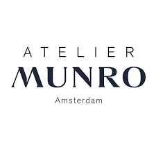 Atelier Munro logo